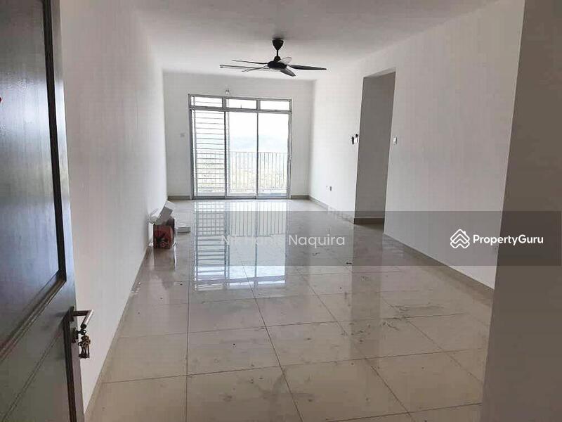 FOR RENT PPAM Ketumbar presint 17 Putrajaya, Putrajaya, Putrajaya, 3