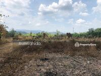 For Sale - Titi Tinggi, Padang Besar