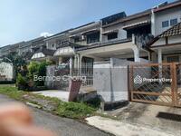 For Sale - Jalan SS23/39,Taman Sea,
