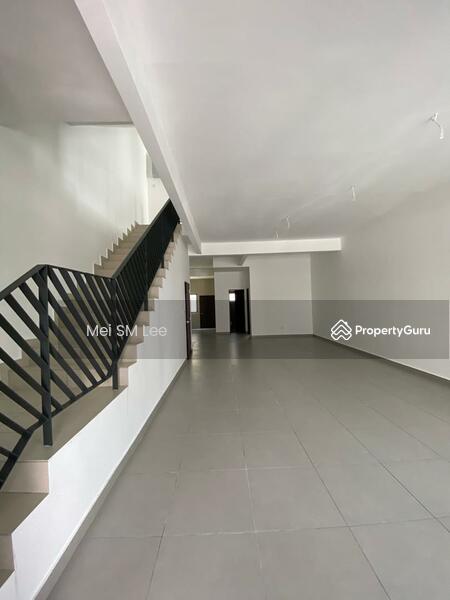 Residensi Bukit Orkid (Orchid Hill), Cheras