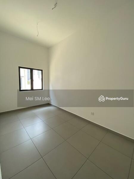 Residensi Bukit Orkid (Orchid Hill), Cheras Bedroom