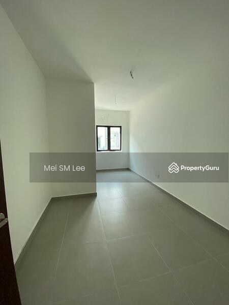 Residensi Bukit Orkid (Orchid Hill), Cheras Bedroom 