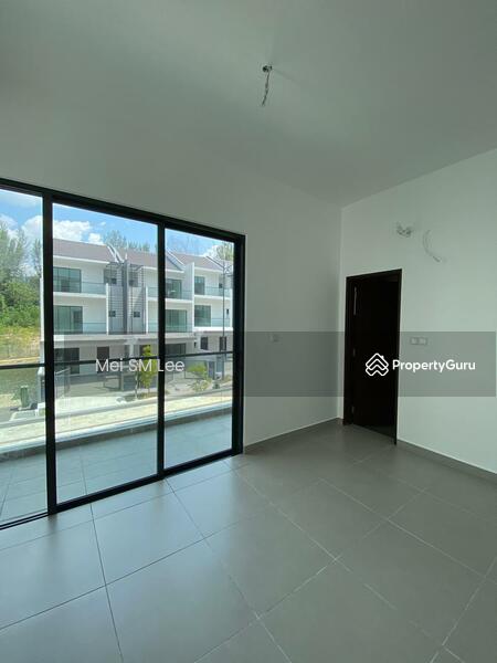 Residensi Bukit Orkid (Orchid Hill), Cheras Bedroom