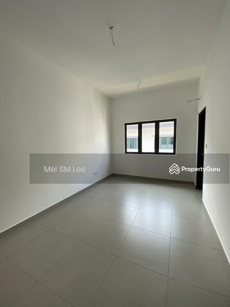 Residensi Bukit Orkid (Orchid Hill), Cheras Bedroom
