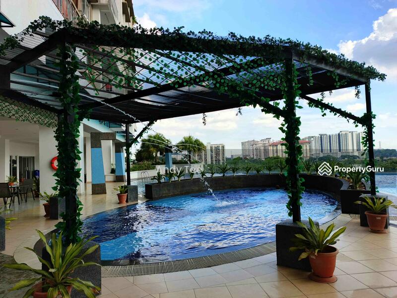Wading Pool For Children