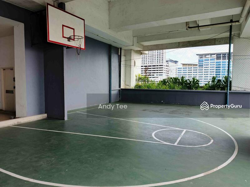 For Sale - Prima U1