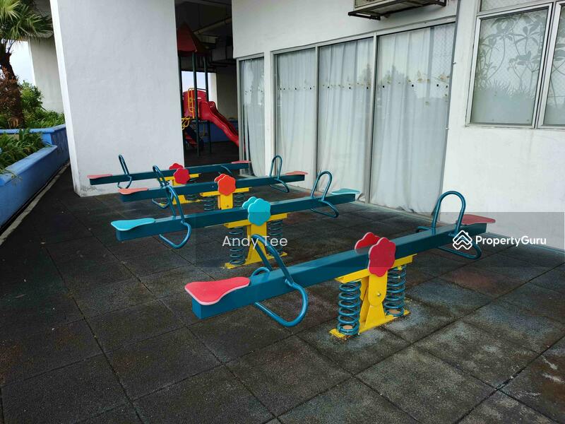 For Sale - Prima U1