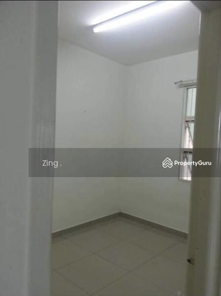 Untuk Dijual - The Zest @ Kinrara 9