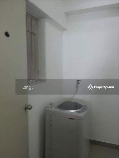 Untuk Dijual - The Zest @ Kinrara 9