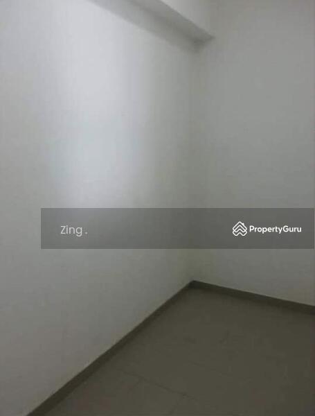 Untuk Dijual - The Zest @ Kinrara 9