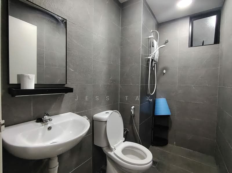 Service Residence for Rent at Majestic Maxim - Jess Tay - PropertyGuru.com.my