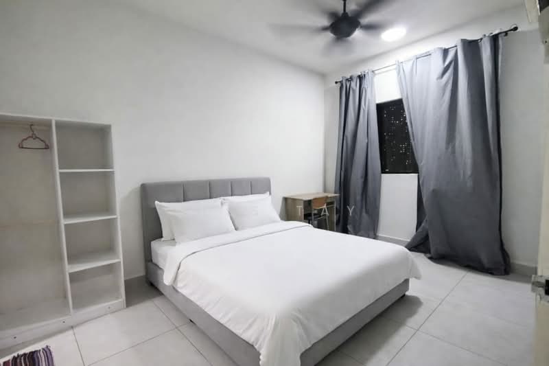 Service Residence for Rent at Majestic Maxim - Jess Tay - PropertyGuru.com.my