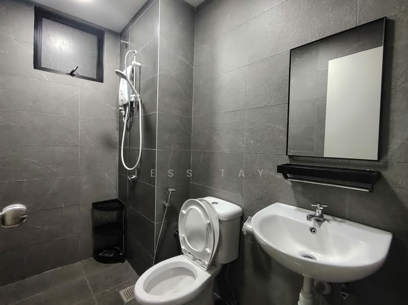 Service Residence for Rent at Majestic Maxim - Jess Tay - PropertyGuru.com.my