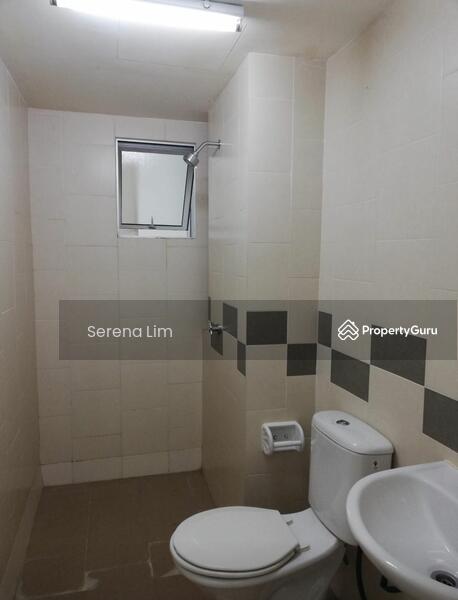 Apartment for Rent at Pangsapuri Seri Mutiara - Serena Lim - PropertyGuru.com.my