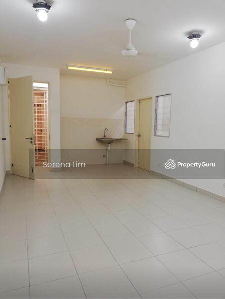 Apartment for Rent at Pangsapuri Seri Mutiara - Serena Lim - PropertyGuru.com.my