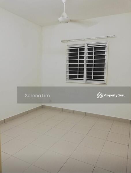 Apartment for Rent at Pangsapuri Seri Mutiara - Serena Lim - PropertyGuru.com.my