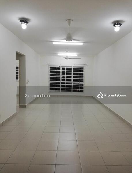 Apartment for Rent at Pangsapuri Seri Mutiara - Serena Lim - PropertyGuru.com.my