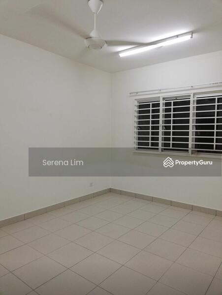 Apartment for Rent at Pangsapuri Seri Mutiara - Serena Lim - PropertyGuru.com.my