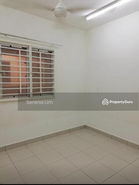 Apartment for Rent at Pangsapuri Seri Mutiara - Serena Lim - PropertyGuru.com.my