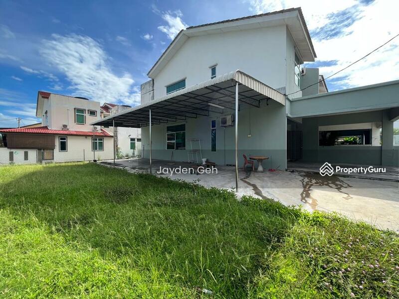 For Sale - Taman Bandar Baru Mergong, Alor Setar (Near Lotus's)