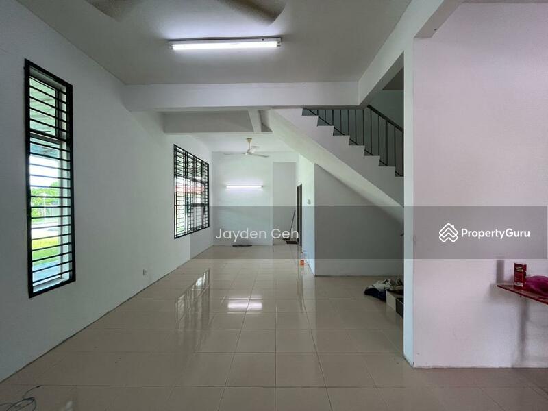 For Sale - Taman Bandar Baru Mergong, Alor Setar (Near Lotus's)