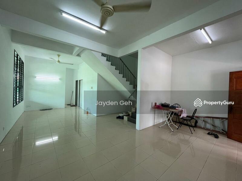 For Sale - Taman Bandar Baru Mergong, Alor Setar (Near Lotus's)