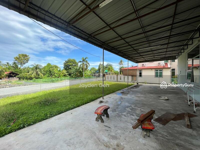 For Sale - Taman Bandar Baru Mergong, Alor Setar (Near Lotus's)
