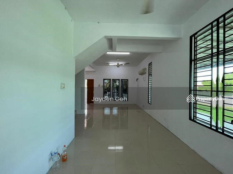 For Sale - Taman Bandar Baru Mergong, Alor Setar (Near Lotus's)