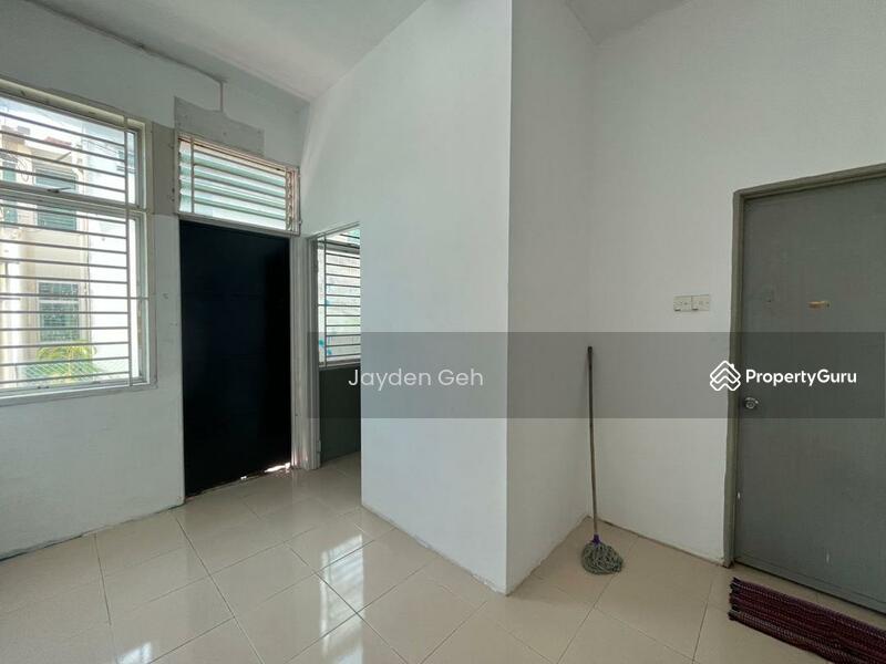 For Sale - Taman Bandar Baru Mergong, Alor Setar (Near Lotus's)