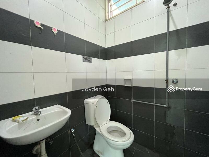 For Sale - Taman Bandar Baru Mergong, Alor Setar (Near Lotus's)