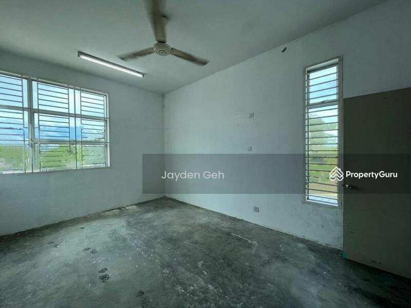 For Sale - Taman Bandar Baru Mergong, Alor Setar (Near Lotus's)