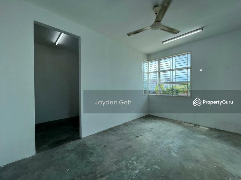 For Sale - Taman Bandar Baru Mergong, Alor Setar (Near Lotus's)