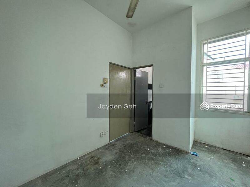 For Sale - Taman Bandar Baru Mergong, Alor Setar (Near Lotus's)