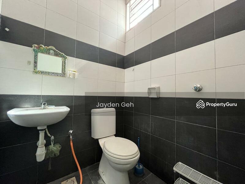 For Sale - Taman Bandar Baru Mergong, Alor Setar (Near Lotus's)