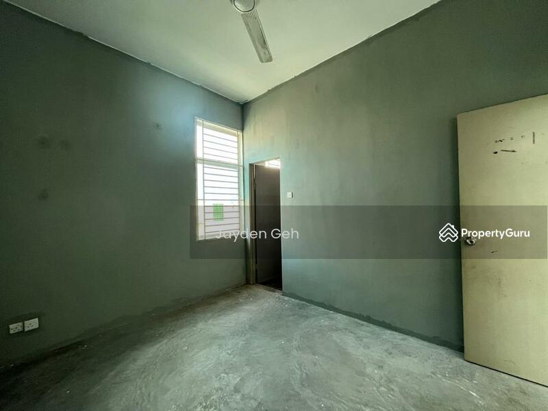 For Sale - Taman Bandar Baru Mergong, Alor Setar (Near Lotus's)