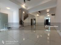 For Sale - Emerald @ TTDI Alam Impian