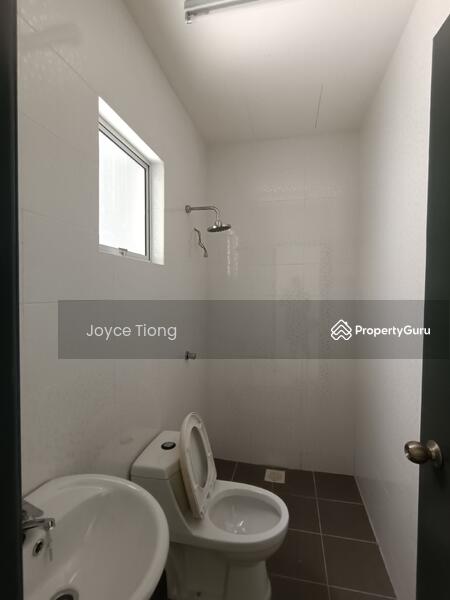 Untuk Dijual - Mahkota Garden