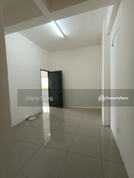 Untuk Dijual - Mahkota Garden