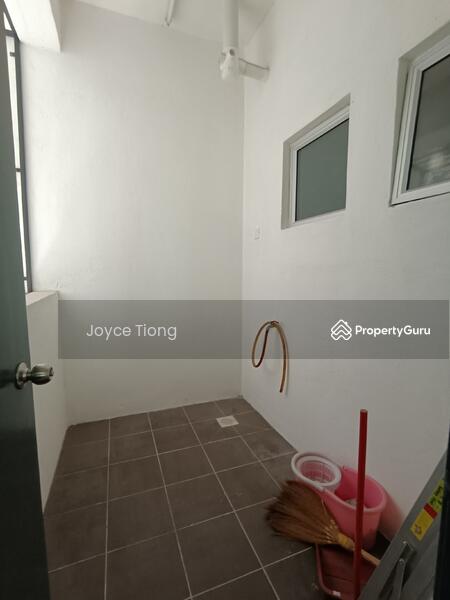 Untuk Dijual - Mahkota Garden