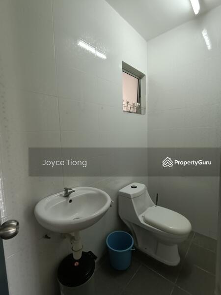 Untuk Dijual - Mahkota Garden