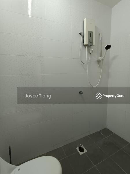 Untuk Dijual - Mahkota Garden