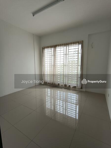 Untuk Dijual - Mahkota Garden