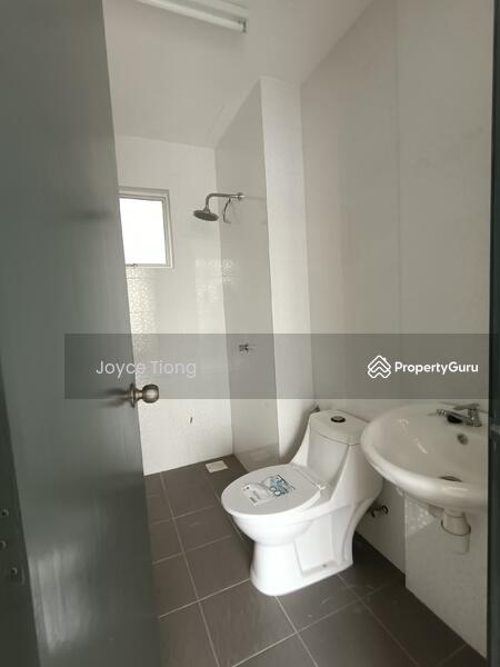 Untuk Dijual - Mahkota Garden