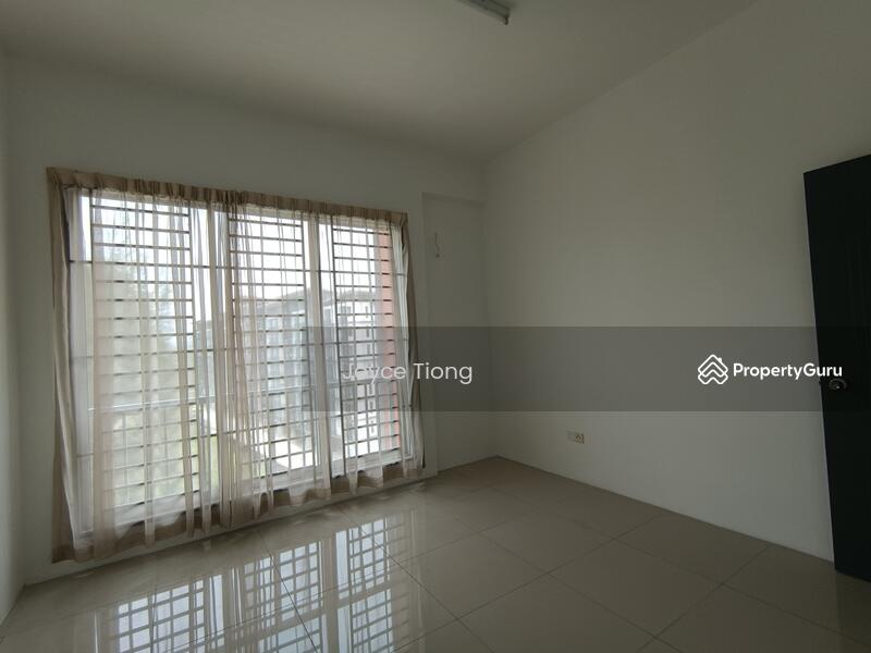 Untuk Dijual - Mahkota Garden