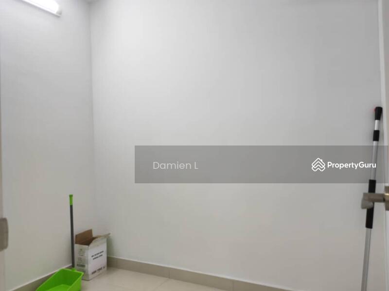 For Rent - The Address Duplex Loft