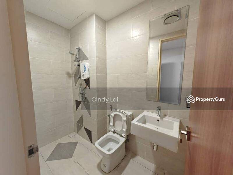 Twin Villa for Rent in Batu 9 (Cheras) - Cindy Lai - PropertyGuru.com.my