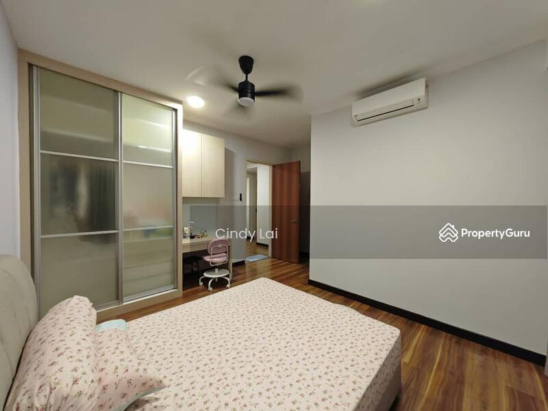 Twin Villa for Rent in Batu 9 (Cheras) - Cindy Lai - PropertyGuru.com.my