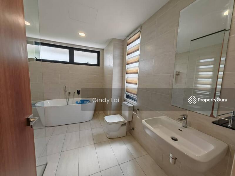 Twin Villa for Rent in Batu 9 (Cheras) - Cindy Lai - PropertyGuru.com.my