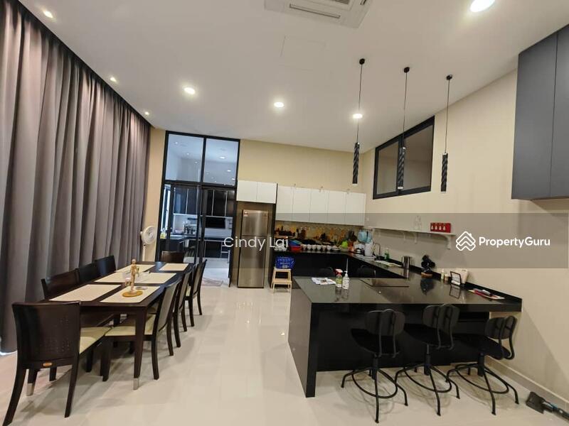 Twin Villa for Rent in Batu 9 (Cheras) - Cindy Lai - PropertyGuru.com.my