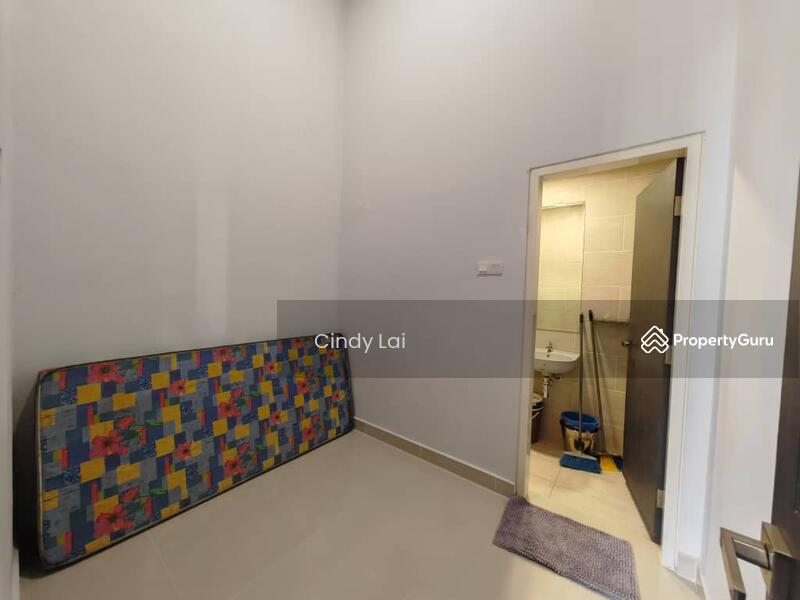 Twin Villa for Rent in Batu 9 (Cheras) - Cindy Lai - PropertyGuru.com.my